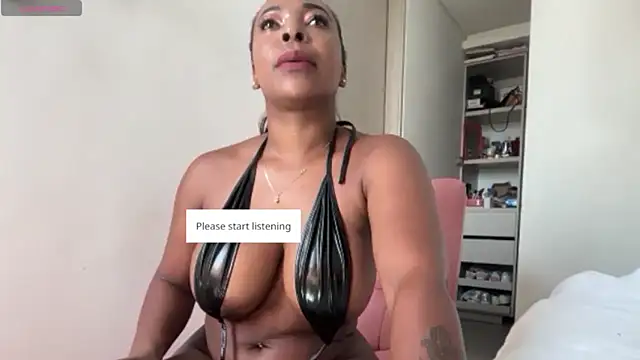 hanarousse online show from November 2, 2:41 pm