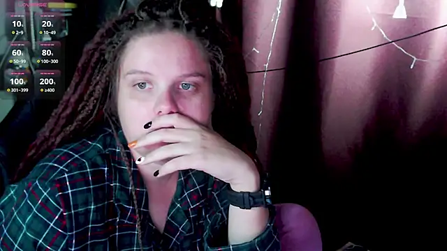 so cute777 online show from September 20, 3:13 pm