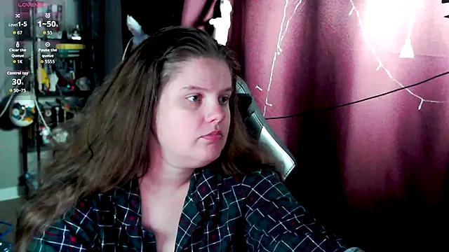 so cute777 online show from September 27, 4:28 am