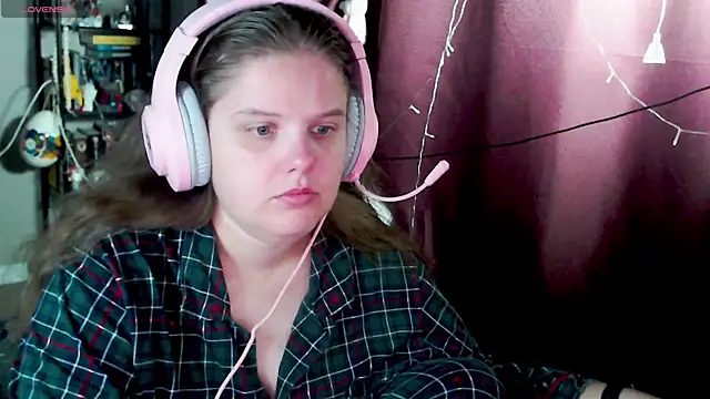 so cute777 online show from September 28, 5:02 am