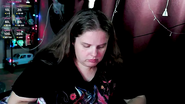 so cute777 online show from September 30, 11:32 pm