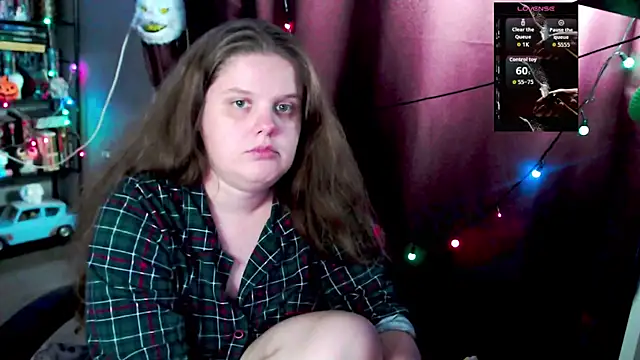 so cute777 online show from December 4, 4:38 pm