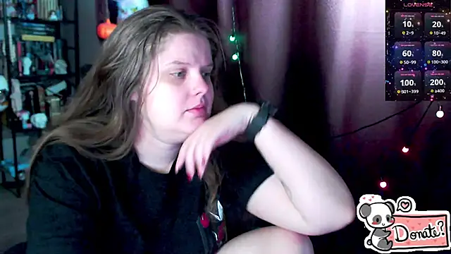 so cute777 online show from March 6, 1:35 am