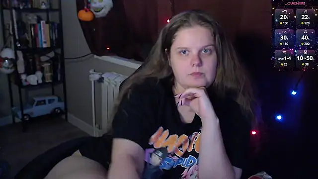 so cute777 online show from March 21, 8:23 pm