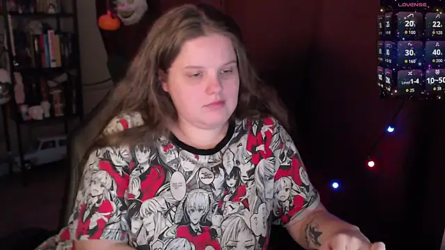 so cute777 online show from March 24, 12:37 am