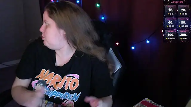 so cute777 online show from April 7, 5:46 pm