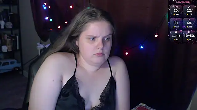 so cute777 online show from April 9, 3:28 am