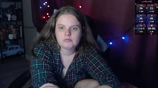 so cute777 online show from April 29, 2:59 am