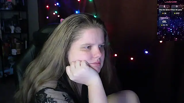 so cute777 online show from May 2, 11:54 pm