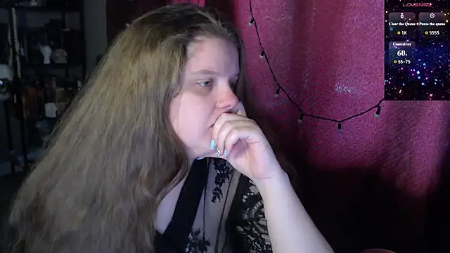 so cute777 online show from May 6, 6:41 am
