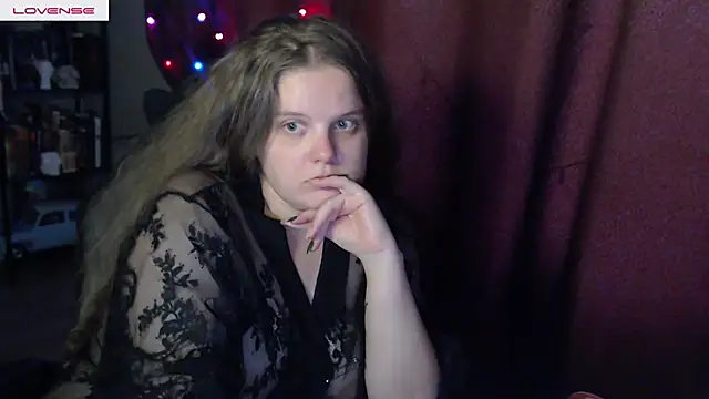so cute777 online show from May 15, 11:56 pm