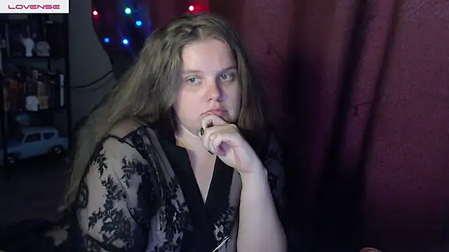 so cute777 online show from May 16, 12:51 am