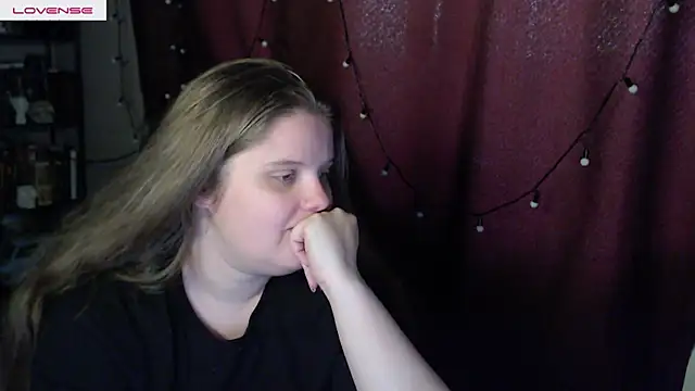 so cute777 online show from May 20, 2:56 pm