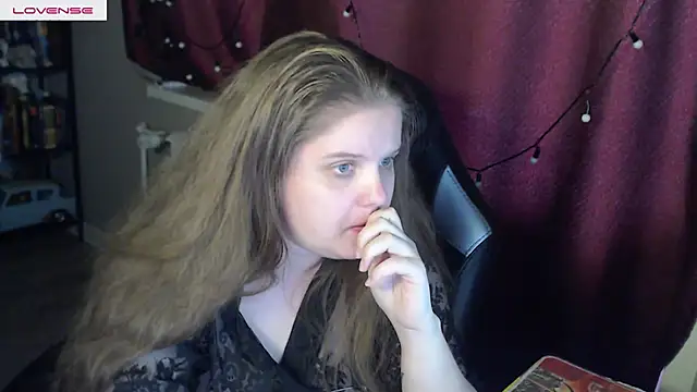 so cute777 online show from May 30, 6:54 am