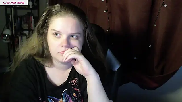 Snapshot of so_cute777 chatting on June 17, 12:46 am so cute777 online show from June 17, 12:46 am