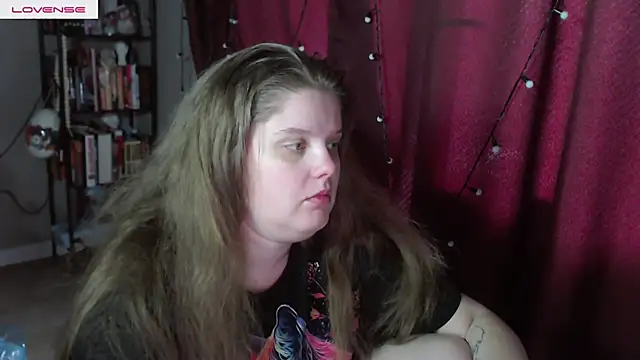 Snapshot of so_cute777 chatting on June 20, 4:59 am so cute777 online show from June 20, 4:59 am