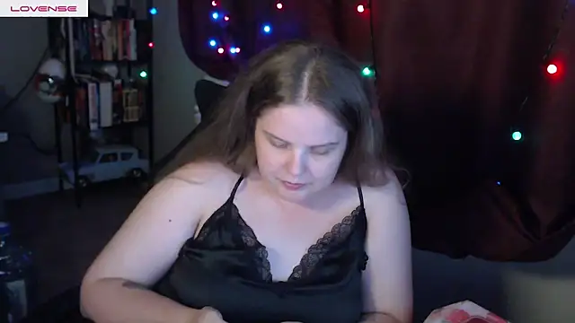 Snapshot of so_cute777 chatting on June 21, 5:59 pm so cute777 online show from June 21, 5:59 pm