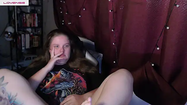 Snapshot of so_cute777 chatting on June 24, 3:55 pm so cute777 online show from June 24, 3:55 pm