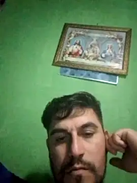 Rejoined Sugar online show from March 8, 2:04 am