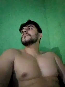 Rejoined Sugar online show from March 13, 10:49 pm