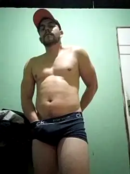 Rejoined Sugar online show from April 10, 12:38 am