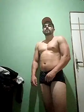 Rejoined Sugar online show from April 10, 12:43 pm