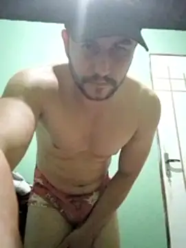 Rejoined Sugar online show from April 11, 12:48 am