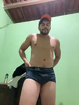 Rejoined Sugar online show from April 15, 9:15 pm