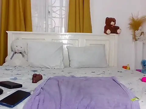 Snapshot of NAUGHTY__EBONY chatting on October 3, 3:36 am NAUGHTY EBONY online show from October 3, 3:36 am