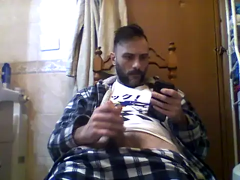coppiasenzacensura online show from December 29, 4:38 am
