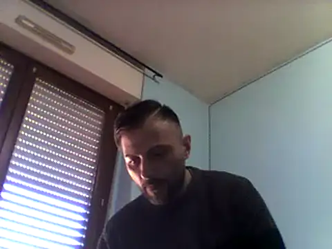 coppiasenzacensura online show from March 18, 12:14 pm