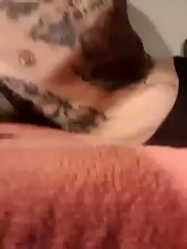 PIercingBoy38 online show from January 24, 10:41 pm