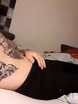 PIercingBoy38 online show from February 3, 10:11 pm