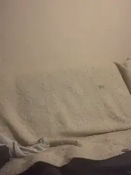 PIercingBoy38 online show from February 23, 4:28 am