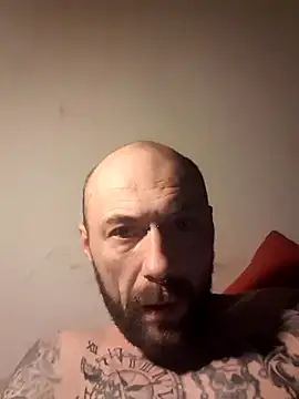 PIercingBoy38 online show from February 25, 10:39 pm