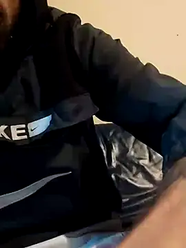 PIercingBoy38 online show from October 4, 4:27 pm