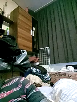 PIercingBoy38 online show from April 15, 7:32 pm