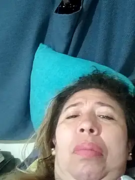 Valentinaa mature online show from February 24, 8:27 am