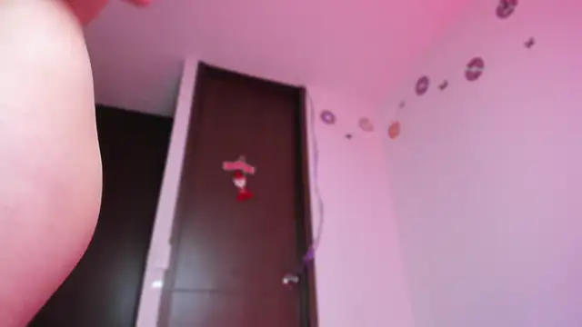 eileen pinkman online show from December 24, 10:33 am