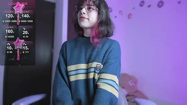 eileen pinkman online show from January 28, 9:08 am