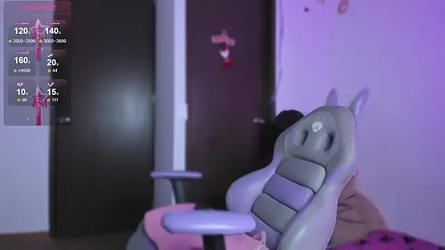 eileen pinkman online show from February 2, 9:51 am