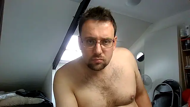 rdewaard81 online show from October 3, 12:02 pm