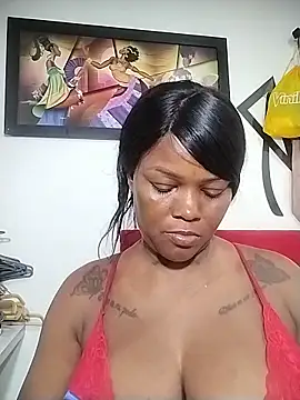 Alissamore3 online show from May 28, 12:46 pm