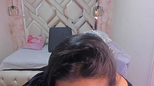 sayumi dirty online show from January 26, 6:06 pm