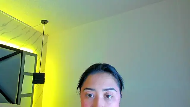 sayumi dirty online show from February 8, 1:43 am