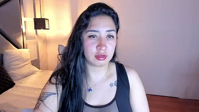 sayumi dirty online show from March 5, 7:06 pm