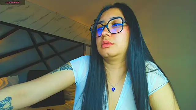 sayumi dirty online show from March 9, 4:38 am