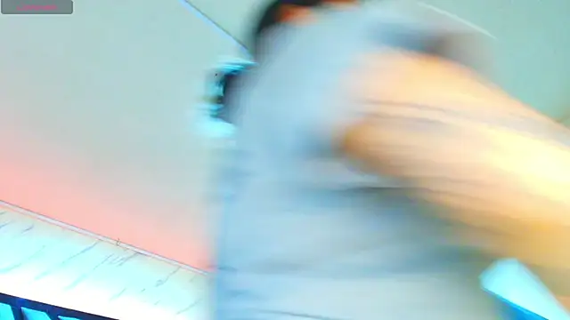 sayumi dirty online show from March 13, 1:10 am