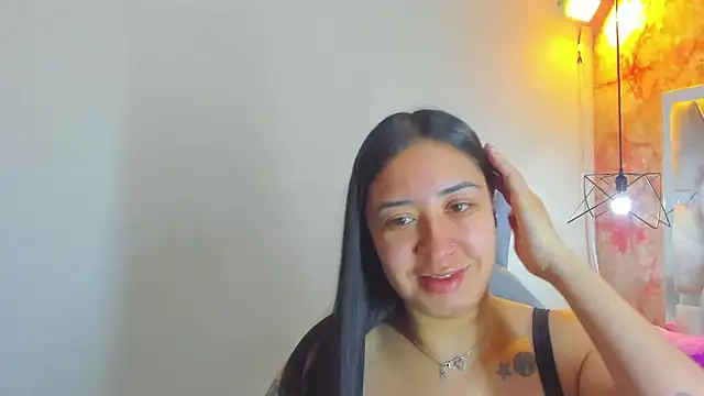 sayumi dirty online show from October 4, 11:52 am