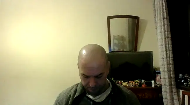 Snapshot of sstrasser chatting on January 5, 11:22 pm sstrasser online show from January 5, 11:22 pm